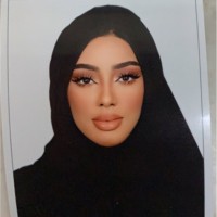 Mrym Alyassi
