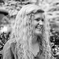 Hannah Pitstick