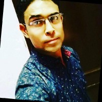 Manish Chandani