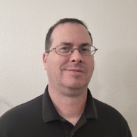Zachary Nibarger