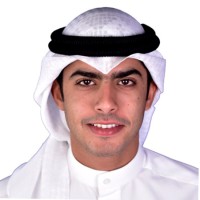 Ahmad Almjeem