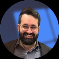 Gustavo Daniel