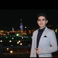 Kanan Gasimov