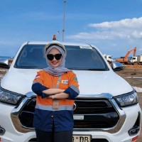 Aulia Prastyani Farizki