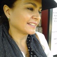 Sandra Potter