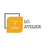 Lg Design Studio