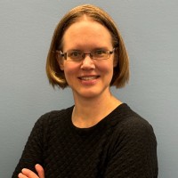 Wendy Baldin, Gisp, Pmp