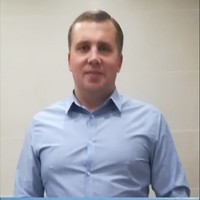 Rimvydas Jankauskas