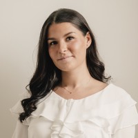 Izabella Kranshag