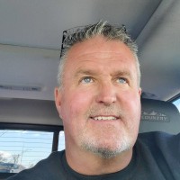 Rory Hogan