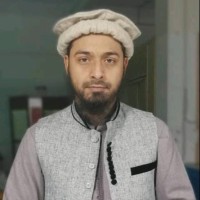 Afraz Aslam