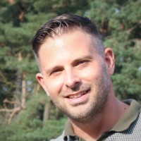 Bart Kuijper