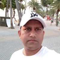 Md. Sabbir Hossain