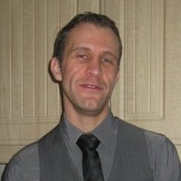 Ken Jones