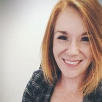 J. Erin Rud-Thompson