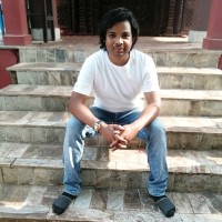 Anil Sharma