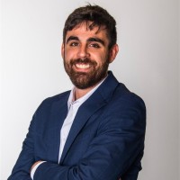 Diego Ramón Gómez Férreo