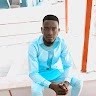 Hamza Ibrahim