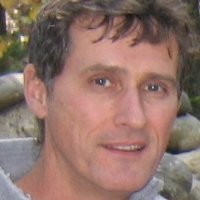 William Reilly