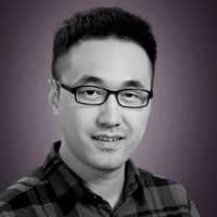 Philip Pu