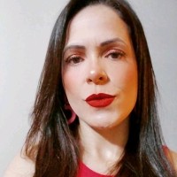 Marli Floriano