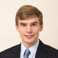 Evan Patterson