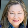 Norma WatenpaughNorma Watenpaugh is an Influencer