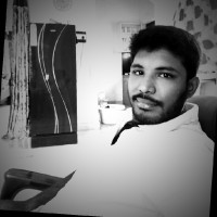 Katta Veeranjaneyulu