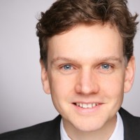 Lukas Pohl