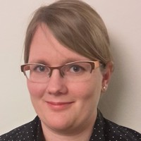 Maria Wadsten