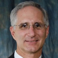 David Parente