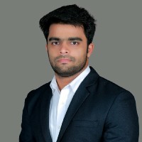 Mohammed Saleek