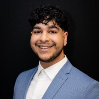 Mohamed Saghir