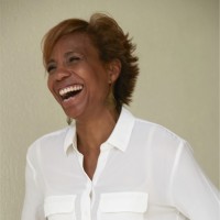 Sandrine Christon-Pain