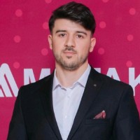Cavidan Talehli