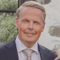 Henrik Månsson