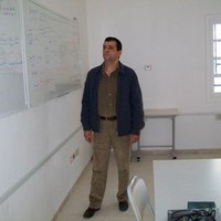 Hatem Mustapha