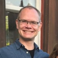 Halldor Haukur Halldorsson