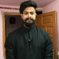 Mahipal Singh Chawda