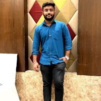 Hariharan Arumugam