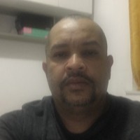 Anderson Barbosa De Oliveira