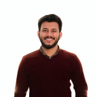 Munem Al Shahrair Sojib