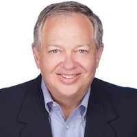 Robert Jensen
