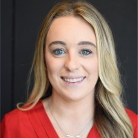 Jennifer Galbreath