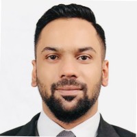 Shihan Iqbal