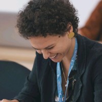 Marta Santoboni