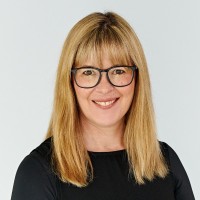 Natasha Randall