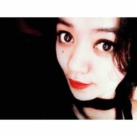Ira Novina