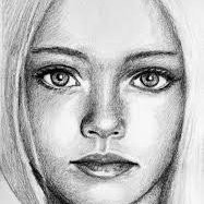 Danielle Finkelstein