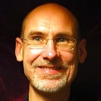 Peter Stig Hansen